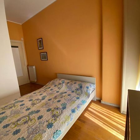 Joyful Home Рим Экстерьер фото