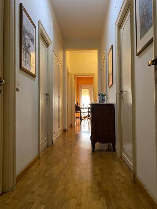 Joyful Home Рим Экстерьер фото