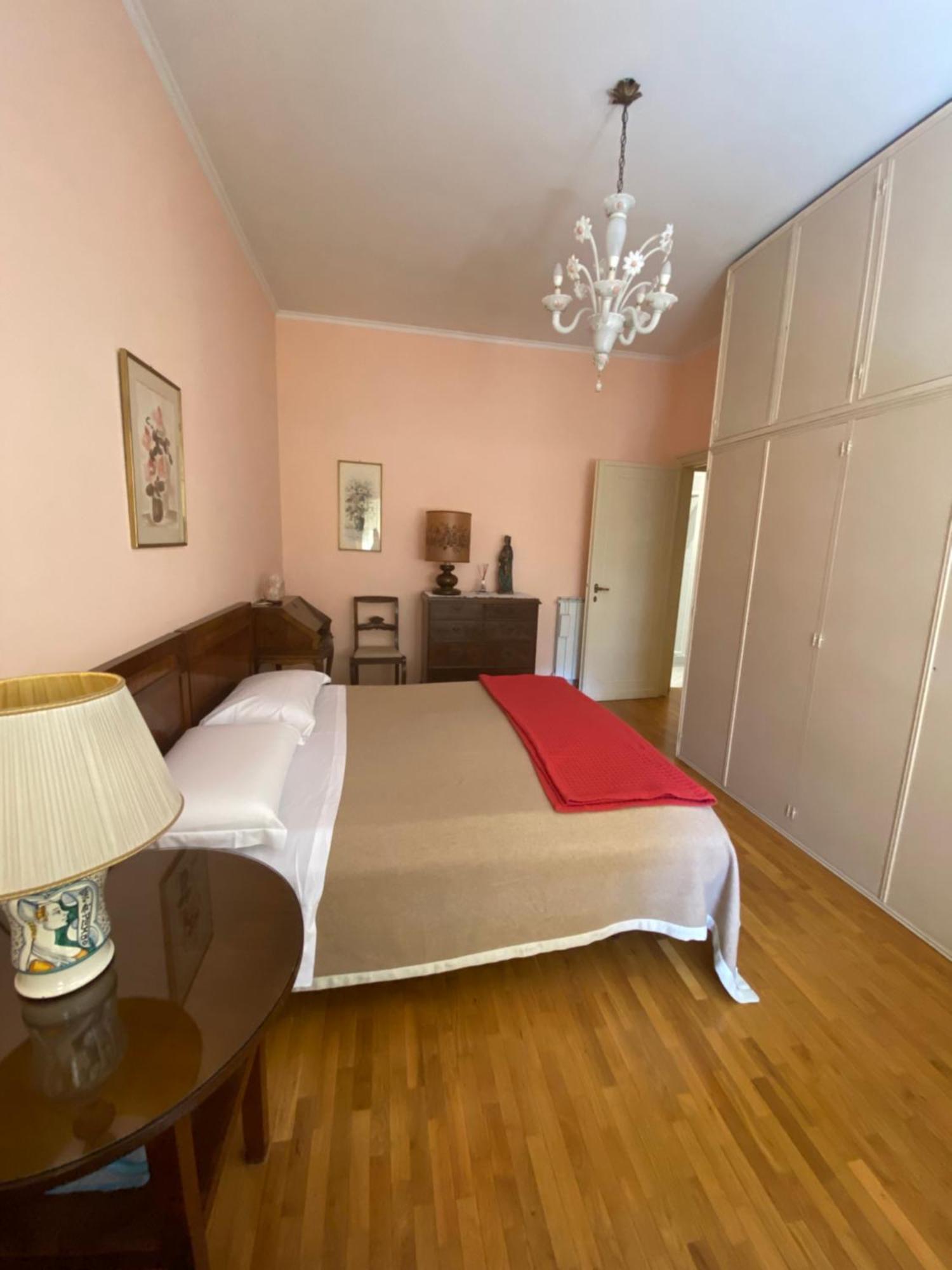 Joyful Home Рим Экстерьер фото