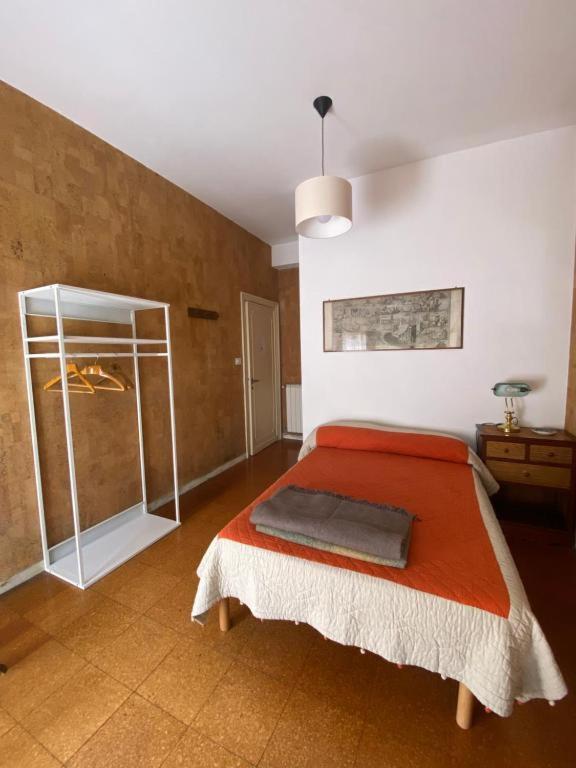 Joyful Home Рим Экстерьер фото
